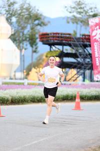 BIB: 
                            <button type="button" onclick="openModal(27855676)" class="btn btn-primary btn-sm float-right btn-popup" data-toggle="modal" data-target=".modal-high-quality">
                        <i class="fas fa-shopping-cart"></i> Add to Cart
                    </button>
                                            <button type="button" onclick="isThisMe(27855676, true)" class="btn btn-success btn-sm float-right btn-popup btn-isme hidden" data-toggle="tooltip" data-placement="bottom" title="นี่คือรูปของคุณใช่ไหม คลิกที่นี่เพื่อเอาเข้าอัลบั้ม">
                        <i class="fas fa-plus"></i> Add to album
                    </button>
                    <button type="button" onclick="isThisMe(27855676, false)" class="btn btn-warning btn-sm float-right btn-popup btn-isnotme hidden">
                        <i class="fas fa-ban"></i> Remove from album
                    </button>